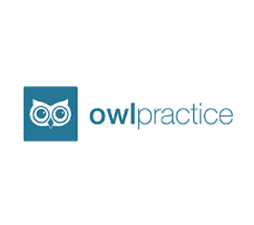 owlpractice