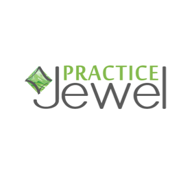 Practice Jewel