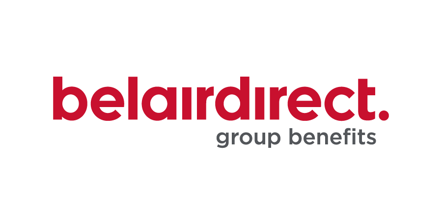 belairdirect