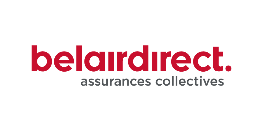 belairdirect
