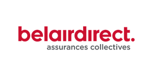 belairdirect logo