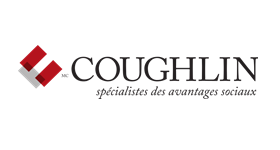 Coughlin logo