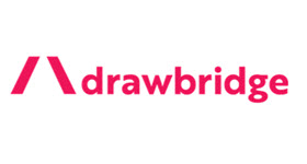 Drawbridge logo