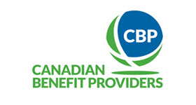 CBP logo