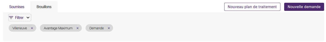 Cette image montre un filtre appliqué.