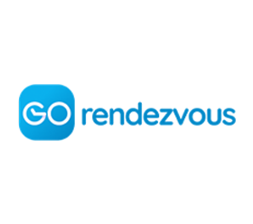 GO rendezvous
