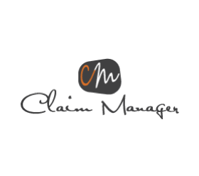 Claim Manager