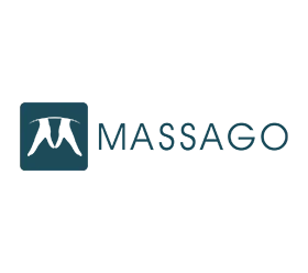 Massago