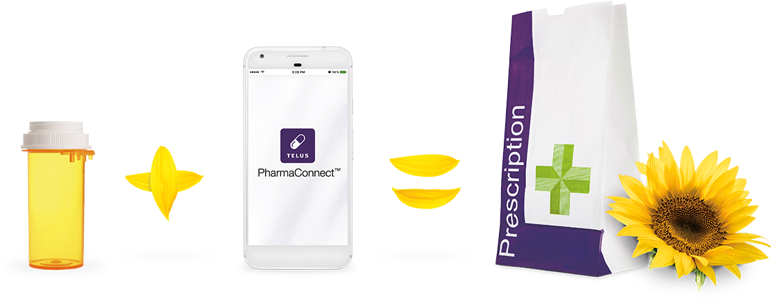 telus-health-introducing-pharmaconnect